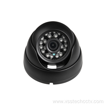 Vehicle Hd Internal Camera